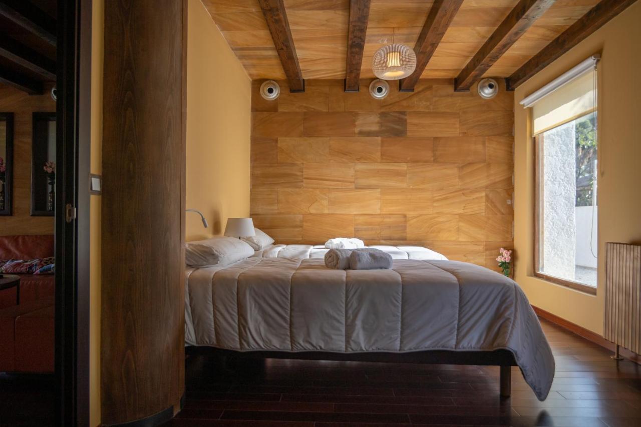 Villa Huerta 2, Paterna, Jacuzzi, Sauna Экстерьер фото